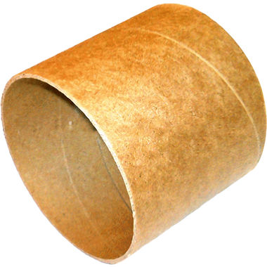 Click here to see Milwaukee 23-16-0456 MILWAUKEE 23-16-0456 FIELD INSULATOR