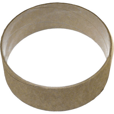 Click here to see Milwaukee 23-16-0691 Milwaukee 23-16-0691 Field Insulator 