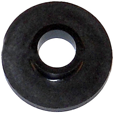 Click here to see Milwaukee 23-16-0917 MILWAUKEE 23-16-0917 COMM INSULATOR