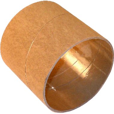 Click here to see Milwaukee 23-16-0950 MILWAUKEE 23-16-0950 INSULATING SLEEVE