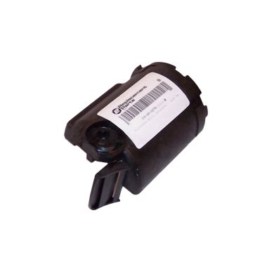 Click here to see Milwaukee 23-16-1276 MILWAUKEE 23-16-1276 MOTOR INSULATOR-LEFT