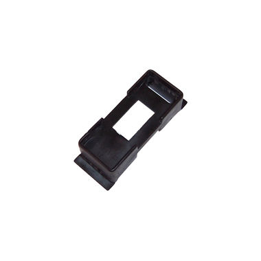 Click here to see Milwaukee 23-16-1340 MILWAUKEE 23-16-1340 INSULATOR