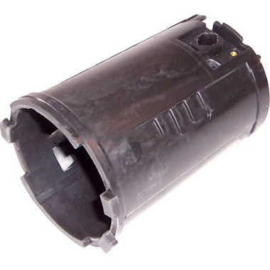 Click here to see Milwaukee 23-16-1410 MILWAUKEE 23-16-1410 MOTOR INSULATOR