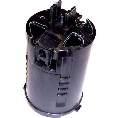 Click here to see Milwaukee 23-16-1420 MILWAUKEE 23-16-1420 MOTOR INSULATOR