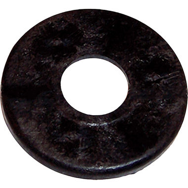 Click here to see Milwaukee 23-16-1700 Milwaukee 23-16-1700 Commutator Insulator 