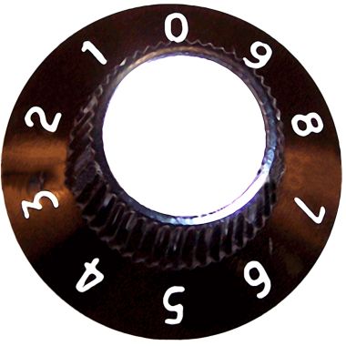 Click here to see Milwaukee 23-18-0080 Milwaukee 23-18-0080 Knob 