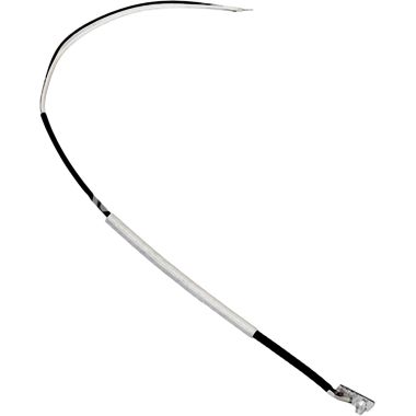 Click here to see Milwaukee 23-28-0020 MILWAUKEE 23-28-0020 SERVICE LED