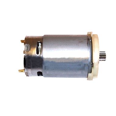 Click here to see Milwaukee 23-30-0095 MILWAUKEE 23-30-0095 MOTOR ASSY SVC