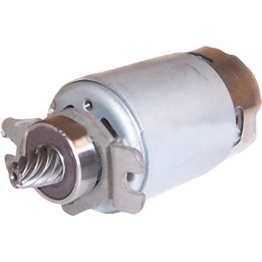 Click here to see Milwaukee 23-30-0125 Milwaukee 23-30-0125 Motor Assembly