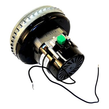 Click here to see Milwaukee 23-30-0160 Milwaukee 23-30-0160 Vacuum Cleaner Motor 