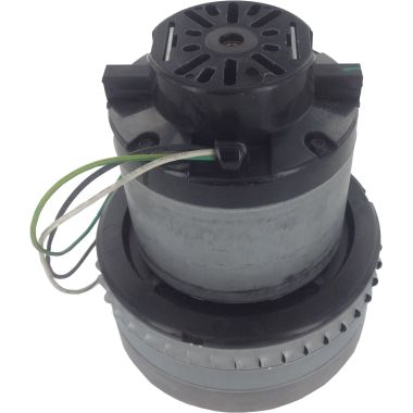 Click here to see Milwaukee 23-30-0305 MILWAUKEE 23-30-0305 MOTOR,3 STAGE