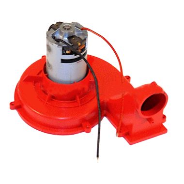 Click here to see Milwaukee 23-30-0540 Milwaukee 23-30-0540 Motor Assembly Kit