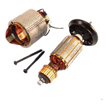 Click here to see Milwaukee 23-30-6805 Milwaukee 23-30-6805 Service Kit 