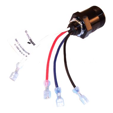 Click here to see Milwaukee 23-33-0495 Milwaukee 23-33-0495 Receptacle Assembly