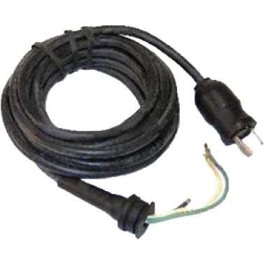 Click here to see Milwaukee 23-37-0170 Milwaukee 23-37-0170 Cord Set Assembly 