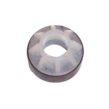 Click here to see Milwaukee 23-38-0200 MILWAUKEE 23-38-0200 TACHOMETER OEM 326147