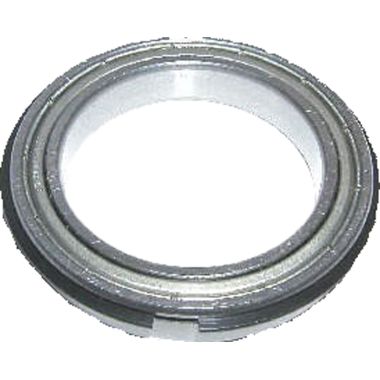 Click here to see Milwaukee 23-39-0205 MILWAUKEE 23-39-0205 RETAINING RING EXTERNAL