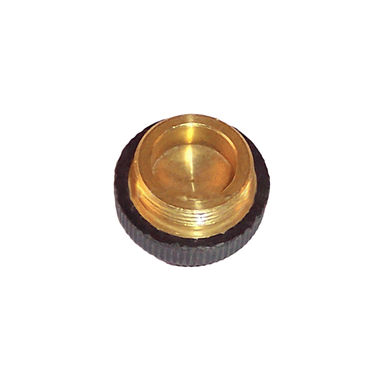 Click here to see Milwaukee 23-44-0030 MILWAUKEE 23-44-0030 BRUSH RETAINING SCREW