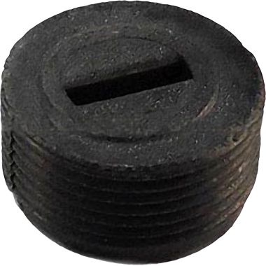 Click here to see Milwaukee 23-44-0126 MILWAUKEE 23-44-0126 BRUSH RETAINING CAP