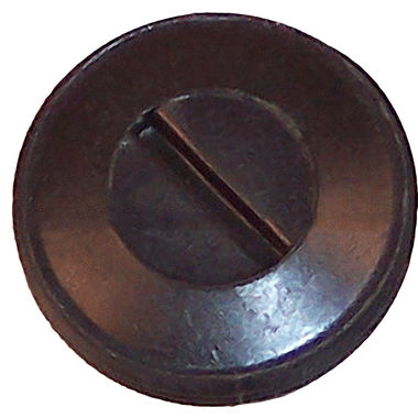 Click here to see Milwaukee 23-44-0135 MILWAUKEE 23-44-0135 BRUSH CAP