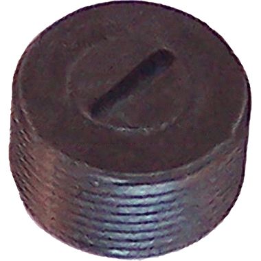 Click here to see Milwaukee 23-44-0145 MILWAUKEE 23-44-0145 BRUSH RETAINING CAP