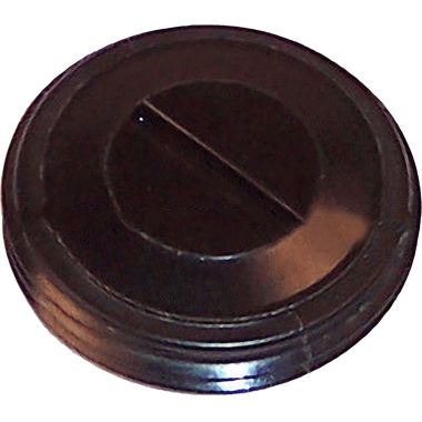 Click here to see Milwaukee 23-44-0160 Milwaukee 23-44-0160 Brush Retaining Screw 