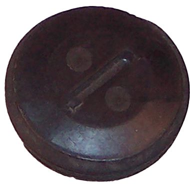 Click here to see Milwaukee 23-44-0170 MILWAUKEE 23-44-0170 BRUSH CAP