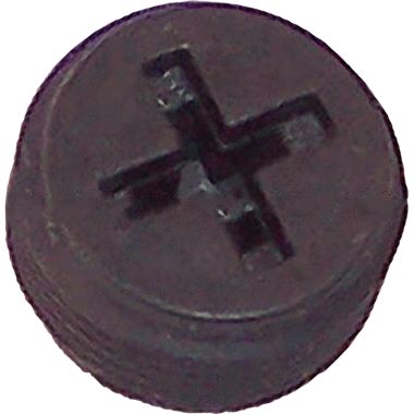 Click here to see Milwaukee 23-44-0190 MILWAUKEE 23-44-0190 BRUSH RETAINING CAP