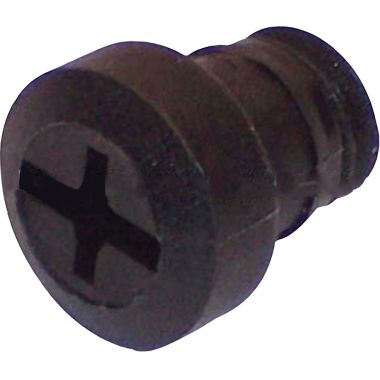 Click here to see Milwaukee 23-44-0200 MILWAUKEE 23-44-0200 BRUSH HOLDER SCREW