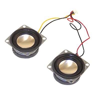 Click here to see Milwaukee 23-45-2050 Milwaukee 23-45-2050 Speaker Kit 