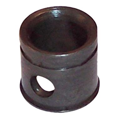 Click here to see Milwaukee 23-48-0125 MILWAUKEE 23-48-0125 PVC SLEEVE