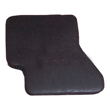 Click here to see Milwaukee 23-50-0120 MILWAUKEE 23-50-0120 RUBBER SPACER