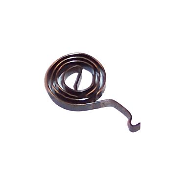 Click here to see Milwaukee 23-52-1550 Milwaukee 23-52-1550 Brush Spring 