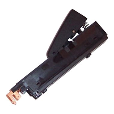 Click here to see Milwaukee 23-66-0012 MILWAUKEE 23-66-0012 SWITCH SVC ONLY