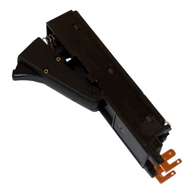 Click here to see Milwaukee 23-66-0031 Milwaukee 23-66-0031 Switch On/Off 