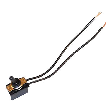 Click here to see Milwaukee 23-66-0033 MILWAUKEE 23-66-0033 SWITCH ON/OFF