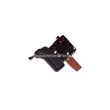 Click here to see Milwaukee 23-66-0034 Milwaukee 23-66-0034 Switch 