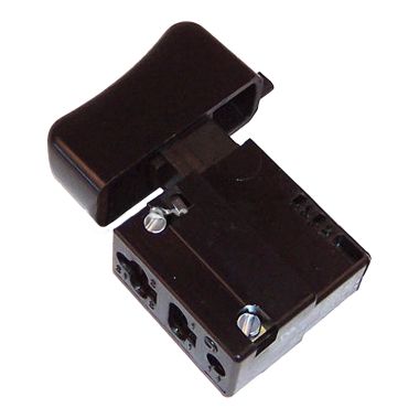 Click here to see Milwaukee 23-66-0115 Milwaukee 23-66-0115 On-Off Switch 