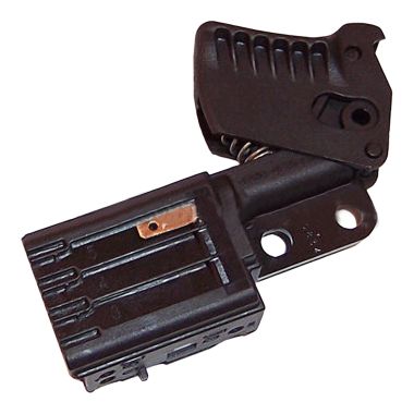 Click here to see Milwaukee 23-66-0205 Milwaukee 23-66-0205 Switch 