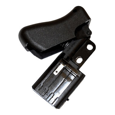 Click here to see Milwaukee 23-66-0345 MILWAUKEE 23-66-0345 VARIABLE SWITCH