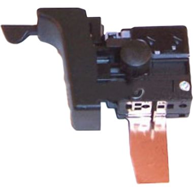 Click here to see Milwaukee 23-66-0405 Milwaukee 23-66-0405 Switch Service Only/5363-21 