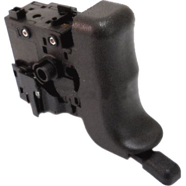 Click here to see Milwaukee 23-66-0445 MILWAUKEE 23-66-0445 VARIABLE DEFOND SWITCH 125V