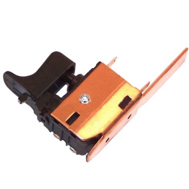 Click here to see Milwaukee 23-66-0465 Milwaukee 23-66-0465 14.4v Switch 