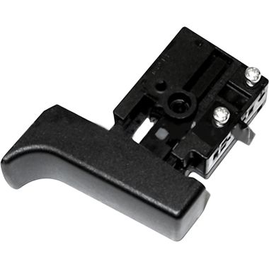 Click here to see Milwaukee 23-66-0583 MILWAUKEE 23-66-0583 SWITCH