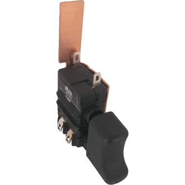 Click here to see Milwaukee 23-66-0605 Milwaukee 23-66-0605 Switch