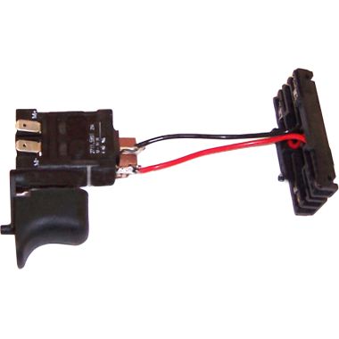 Click here to see Milwaukee 23-66-0690 MILWAUKEE 23-66-0690 SWITCH ASSEMBLY