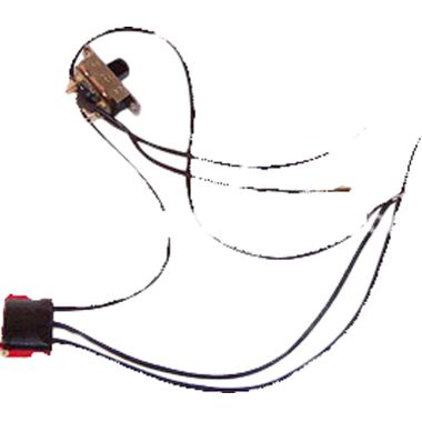 Click here to see Milwaukee 23-66-0719 Milwaukee 23-66-0719 Switch Assembly