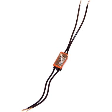 Click here to see Milwaukee 23-66-0870 MILWAUKEE 23-66-0870 SWITCH