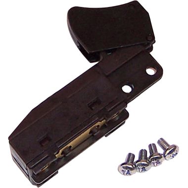 Click here to see Milwaukee 23-66-1000 MILWAUKEE 23-66-1000 SWITCH (ON-OFF,BRAKE)