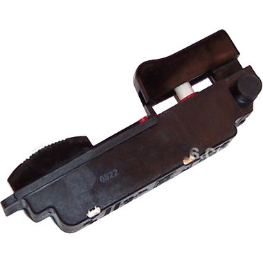 Click here to see Milwaukee 23-66-1040 Milwaukee 23-66-1040 Switch 